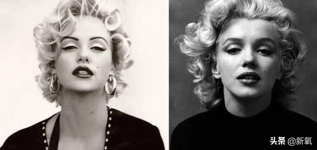 提到南非你会想到什么,关于南非曼德拉