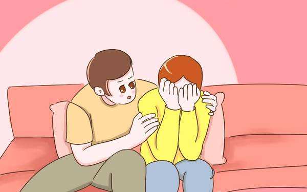 助孕小知识！排卵期并非固定，这3个方法能测试真正排卵期！