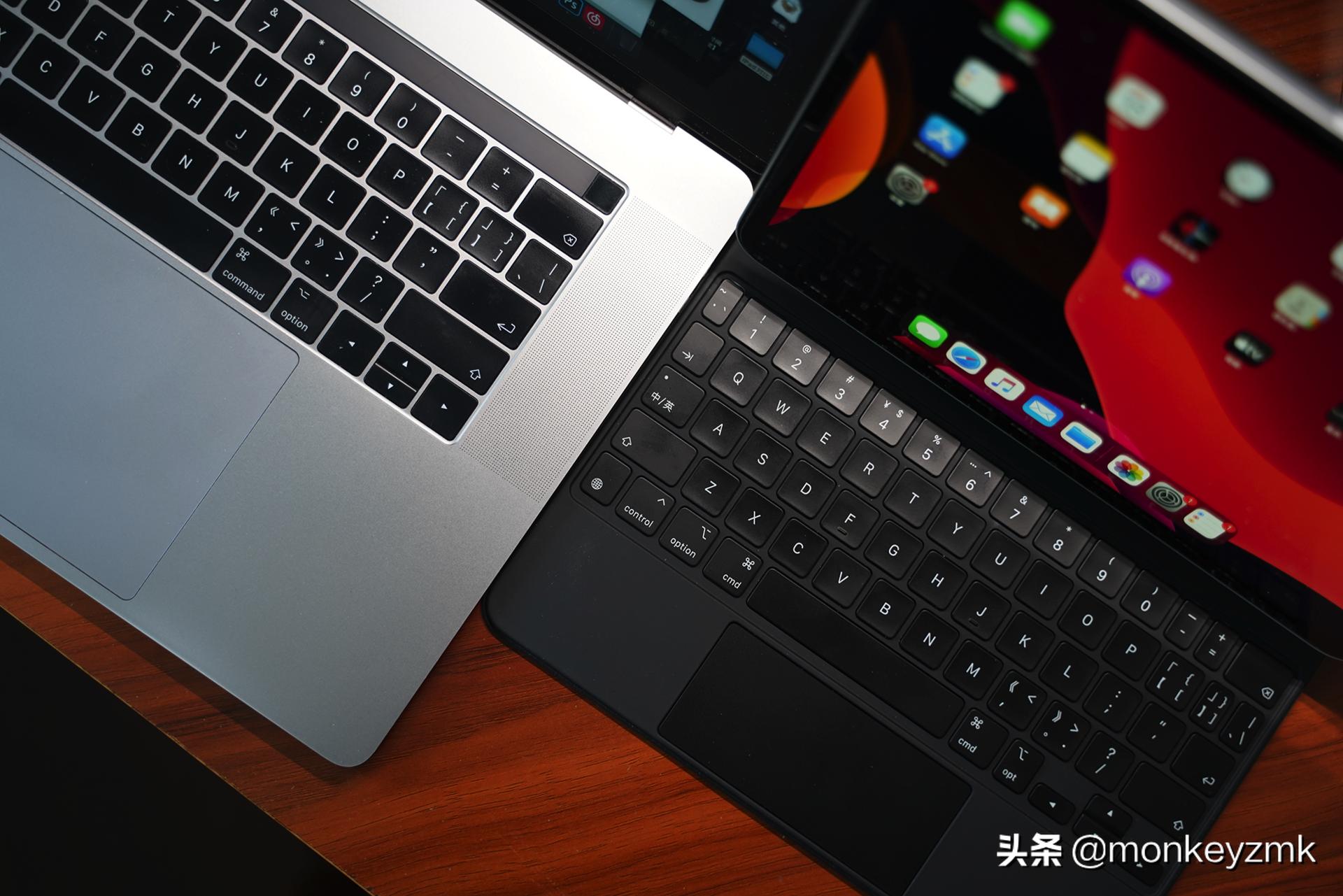 最新款ipad怎么选择,ipad最新款如何选择