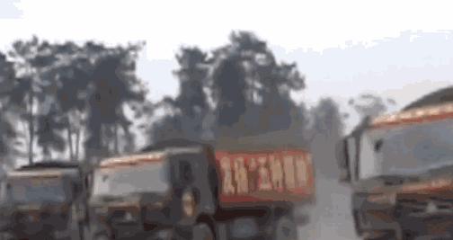 中国汽车兵,汽车兵身份地位