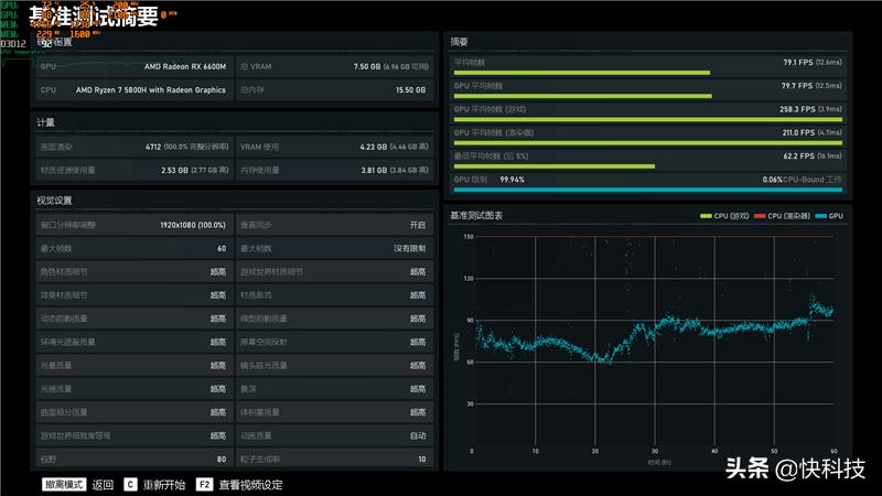 惠普暗影精灵7和联想r9000p哪个好,惠普暗影精灵7pro优缺点