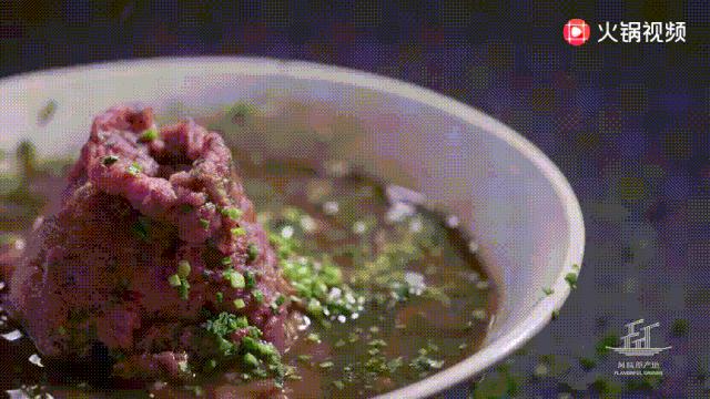 云南西双版纳幸福感,云南最有潜力的城市西双版纳