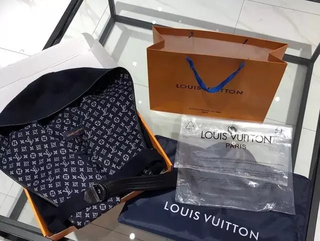 网红带货被抓最新,浙江带货女网红涉案6000万