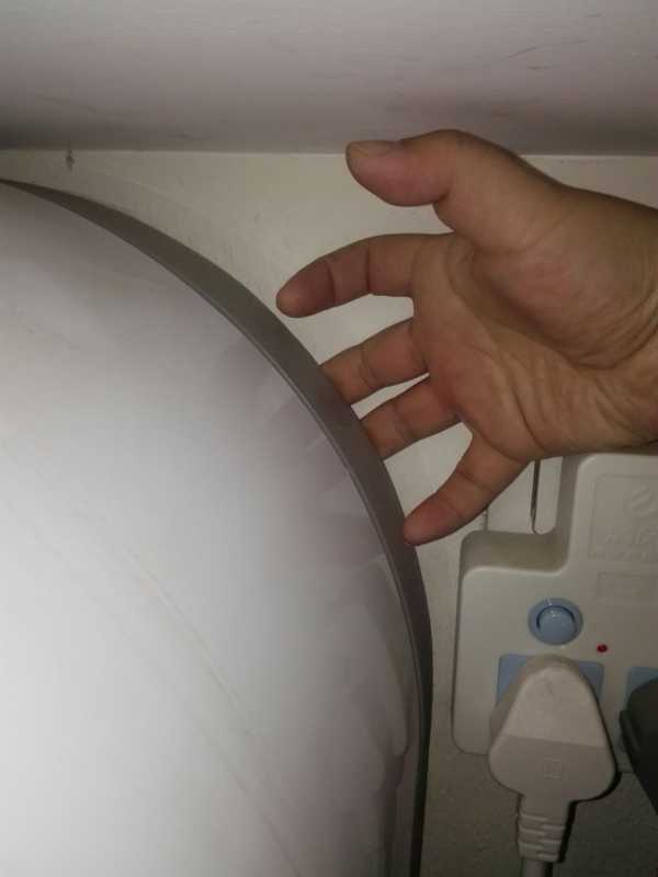 小方形卫生间放壁挂洗衣机,小户型卫生间放洗衣机怎么布局