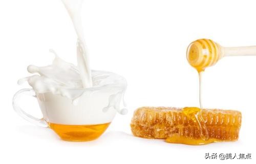 如何搞定鱼尾纹,搞定黑眼圈细纹