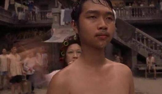 少林足球酱爆搞笑视频,少林足球酱爆鬼畜