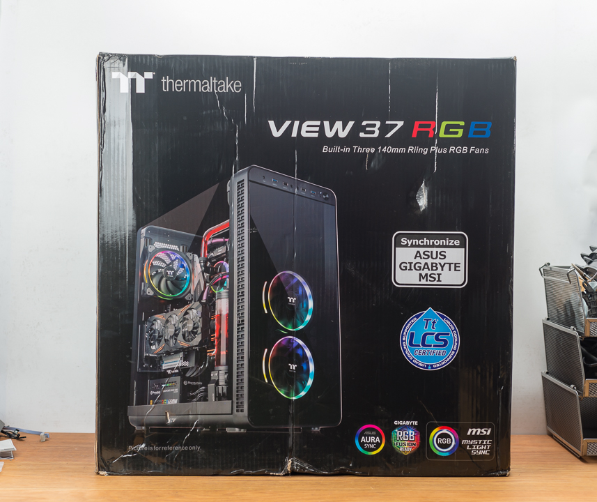 i79700配微星b360迫击炮怎么样,i710700k搭配微星rtx2070super