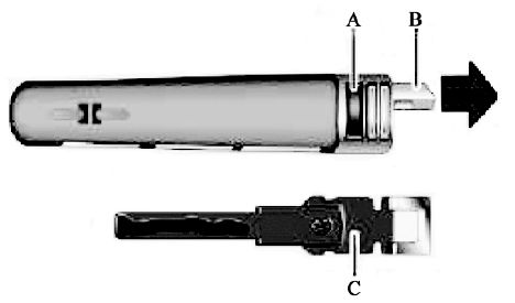 大众宝来遥控钥匙怎么匹配,大众遥控钥匙匹配方法