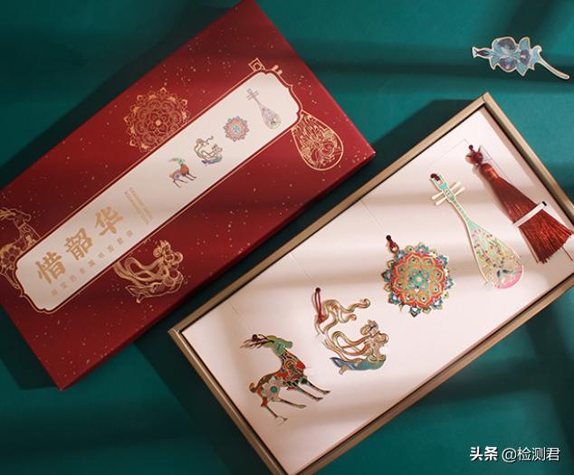 果断收藏诗词,果断收藏十佳蔬果排行榜