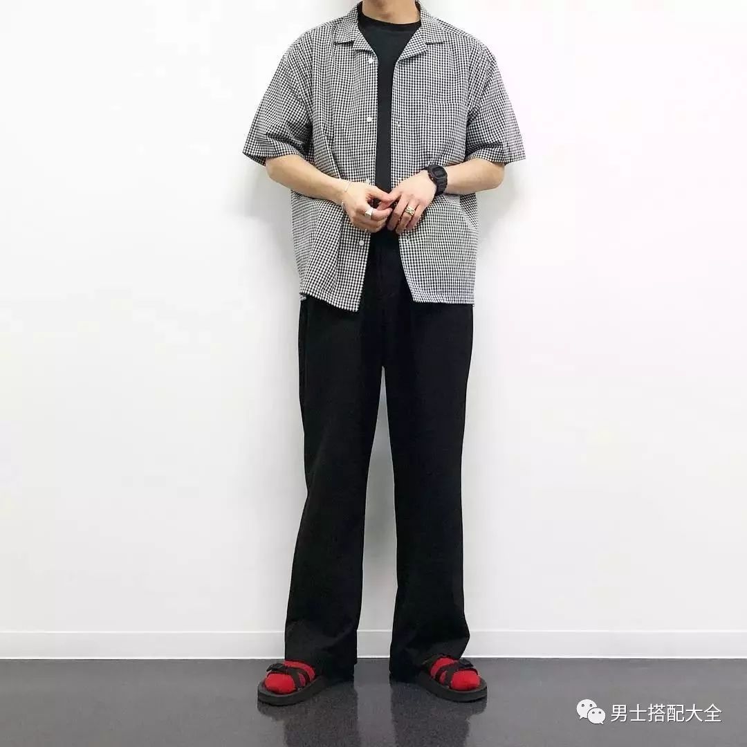 选对袜子,选好一双袜子的重要性