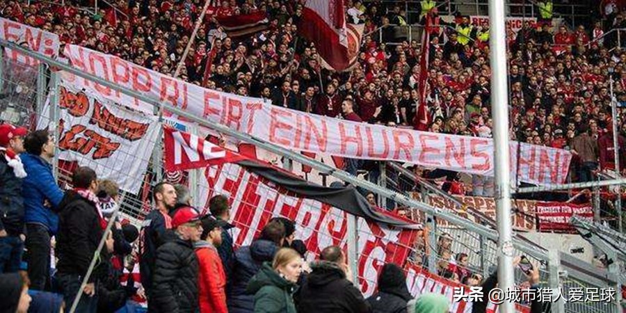 德甲50+1政策霍芬海姆,霍村老板霍普霍芬海姆