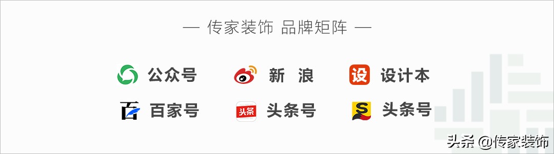 珠海比较好的装修公司案例,珠海装修公司如何选择
