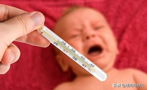 冬天宝宝咳嗽怎么办速效办法,冬天5岁孩子喉咙有黄痰晚上咳嗽