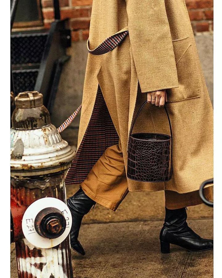 舒适百搭适合各种款式的鞋子,什么款式的鞋子最百搭