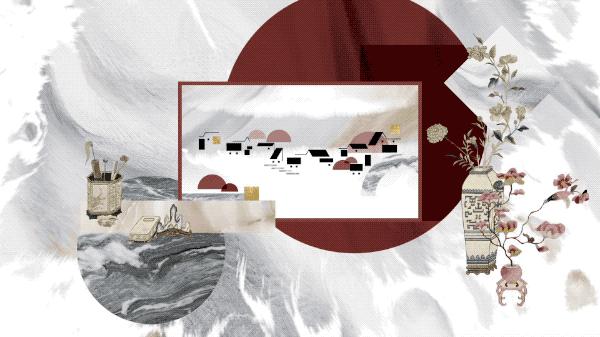 东鹏世界印象和东鹏关系,世界印象瓷砖价格