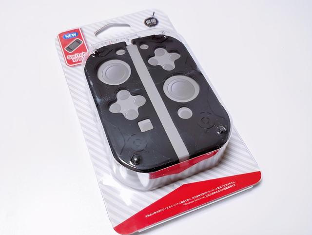 switch体感游戏需要买什么配件,switch必买配件和必买游戏推荐