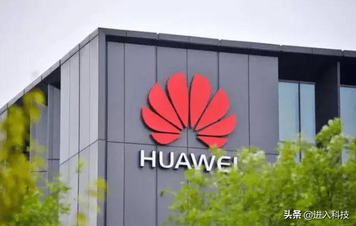 没了苹果的订单，富士康会落寞？富士康再招八万人为另一巨头服务