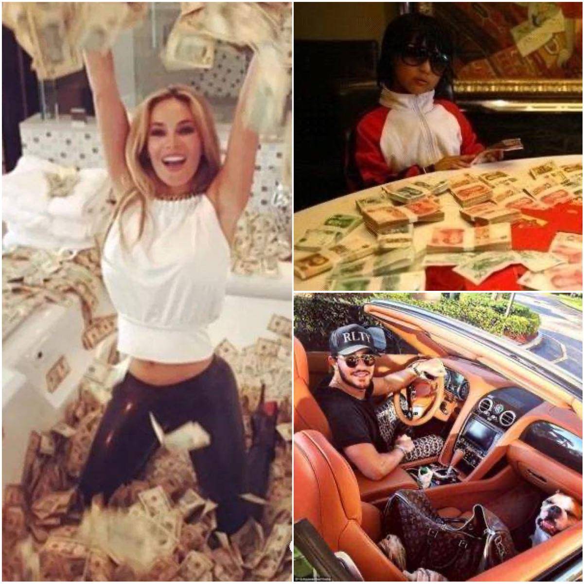 你会买2双一样的鞋子吗,你会买一千块钱一双的鞋吗