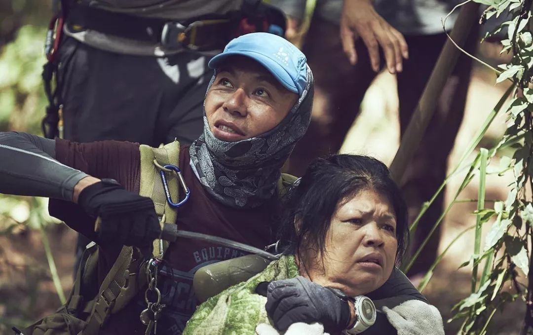 成龙个人履历,成龙十项成就