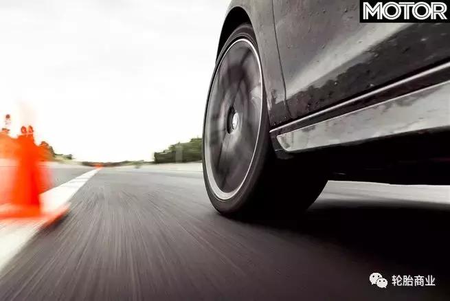 各品牌超高性能轮胎测评排名,国产轮胎10大品牌排行榜