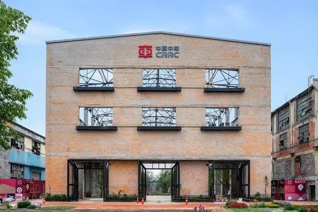 去“二仙桥”,不光只有“成华大道”