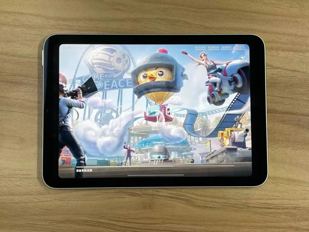 其实买不买iphone13无所谓,为什么建议你不要买iphone13