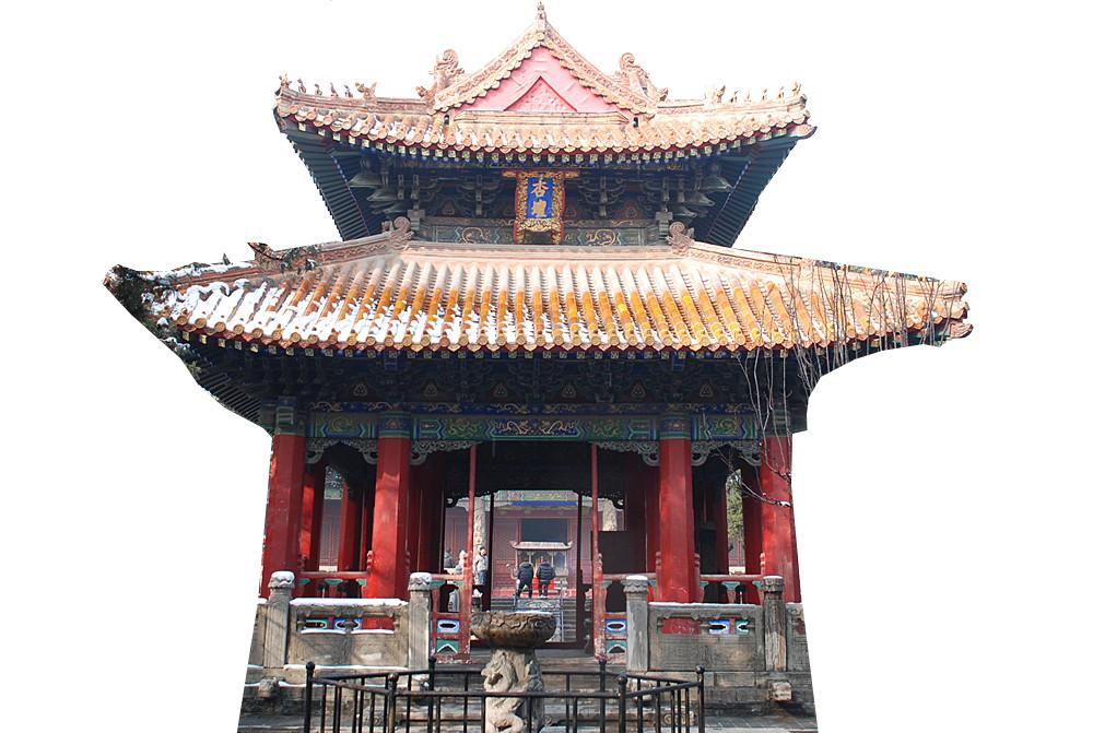 小学趣味数学题100道含答案及讲解,小学数学二年级趣味数学汇总