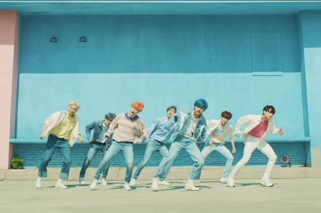 韩国最大的音源网站,韩国最大音源网站