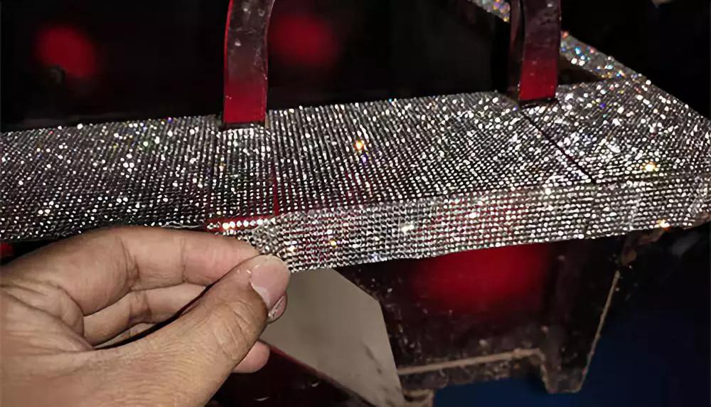 染发奇遇：年前在理发店充值1000元，疫情期间倒闭了，钱没了！