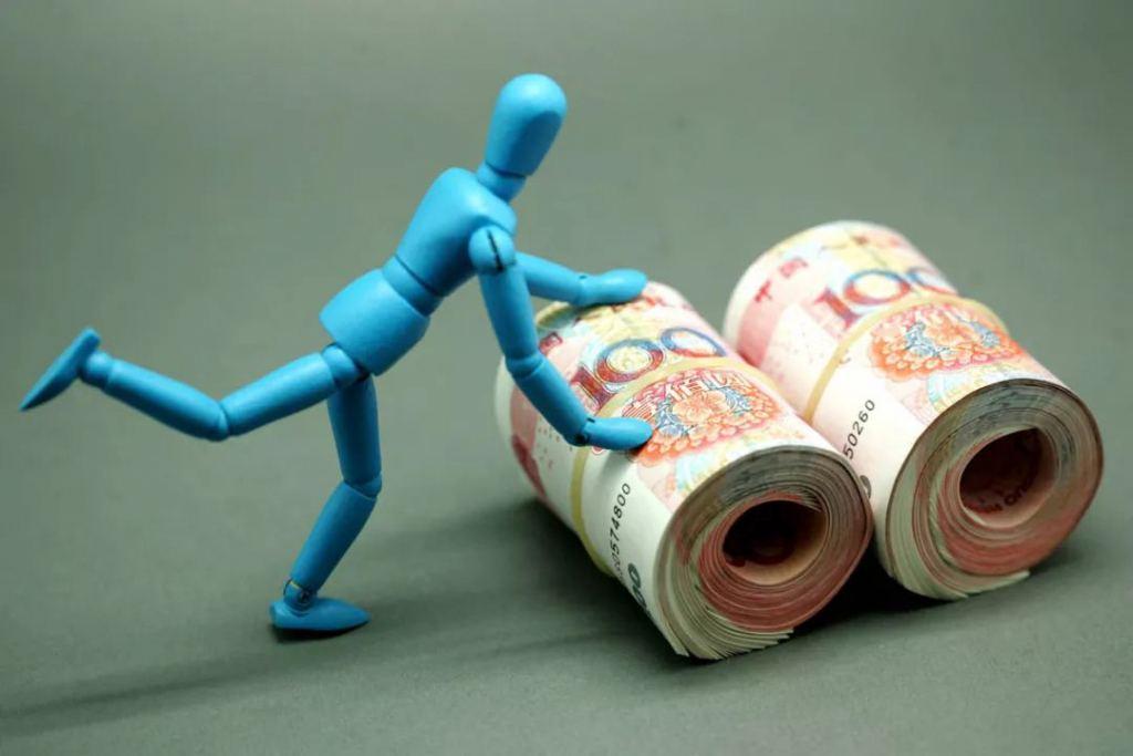 30年房贷怎样提前还,30年房贷普通人怎么还