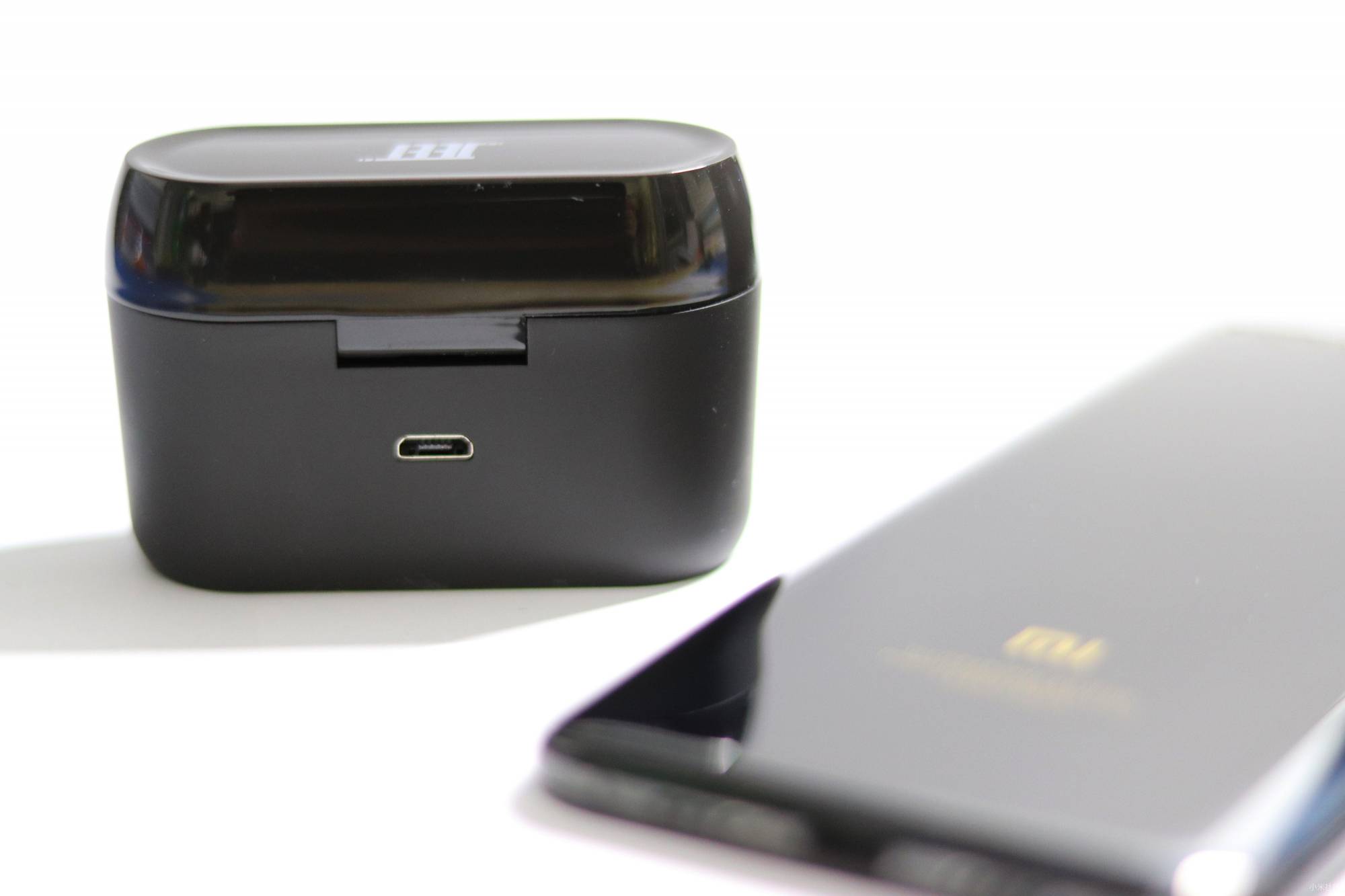 jeetairplus,jeetair2拆解视频