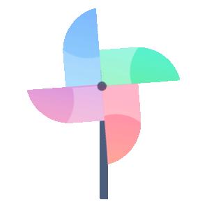 閲戝拰闆嗗洟鏈夐檺鍏徃,閲戝拰鏈堥ゼ