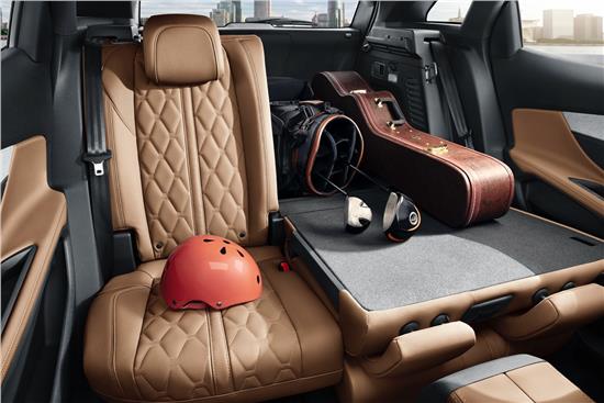 标致5008劲浪音响,focal劲浪音响价格