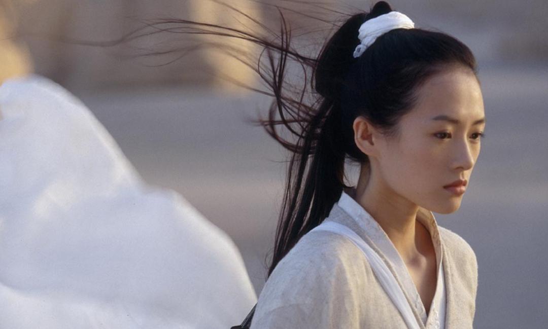 西安融创2022,西安融创现状