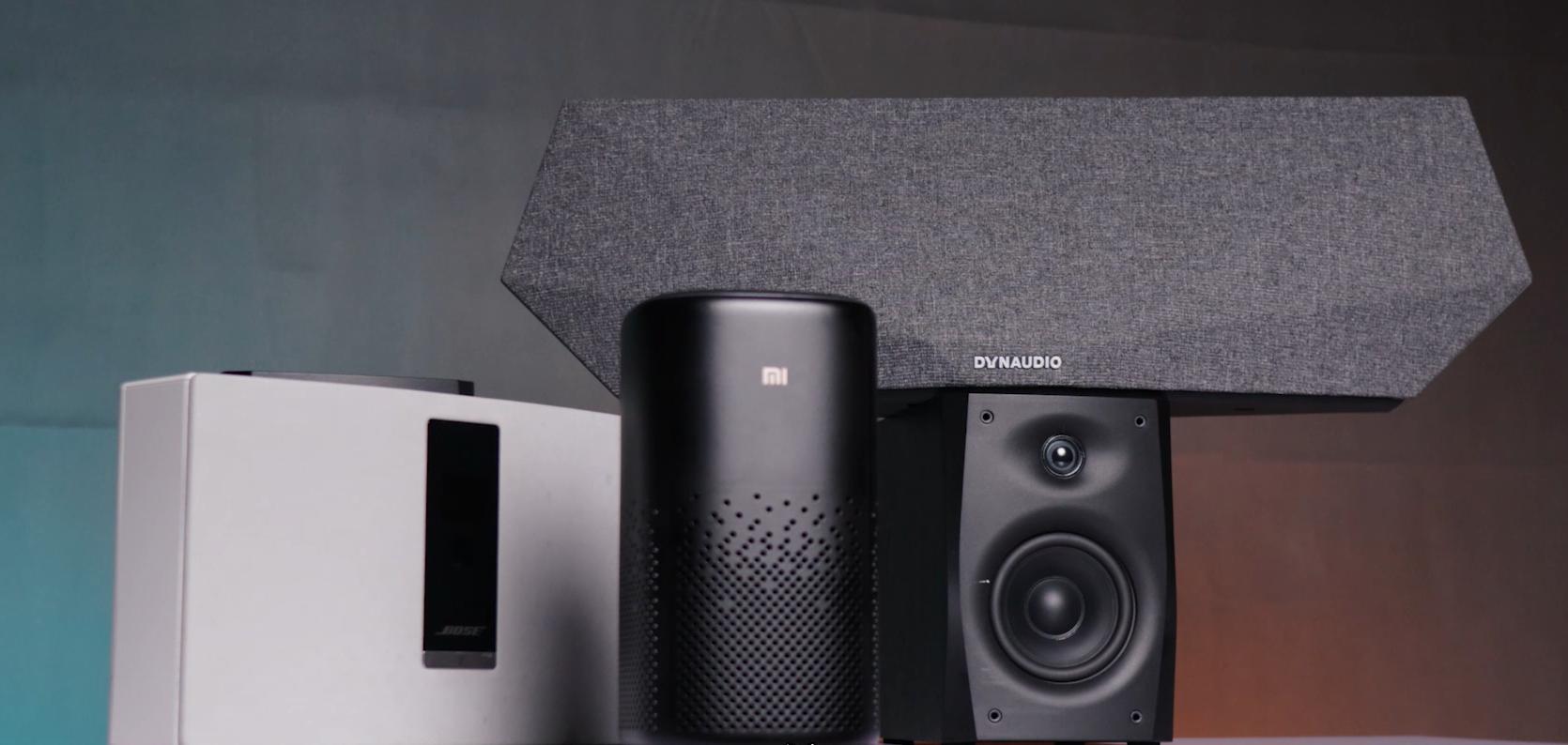 1080p和4k观看效果差距大吗,720p到1080p之前的分辨率