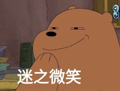 过年如何应对家里的三姑六婆,春节应该怎么应对三姑六婆