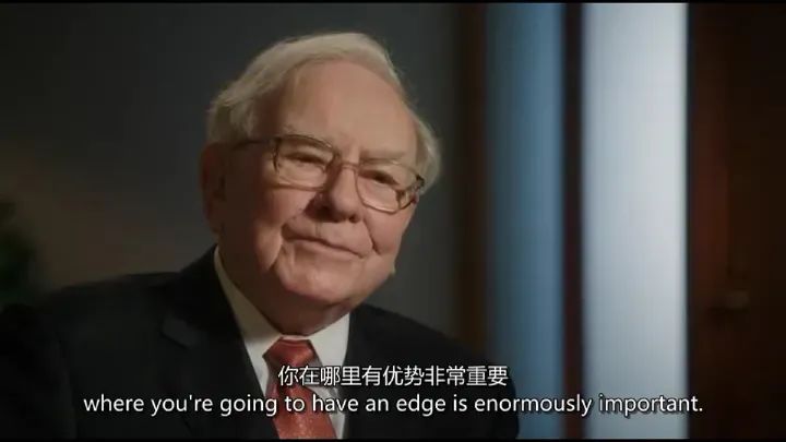 中国巴菲特的传奇人生,中国巴菲特持有的股票