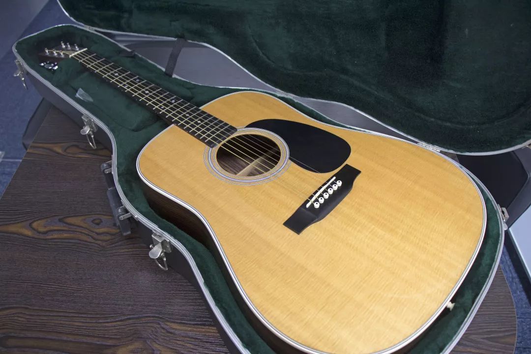 马丁d28moderndeluxe,马丁d28批发价