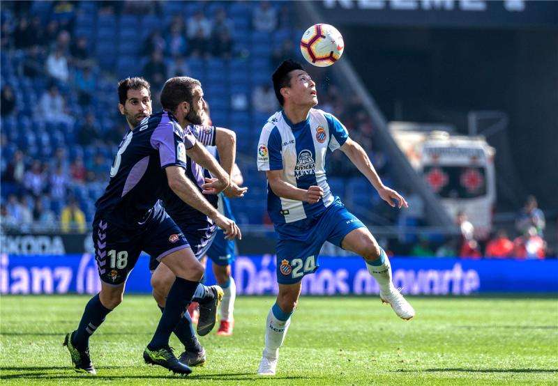 皇家社会vs皇马竞彩,今日竞彩皇家社会