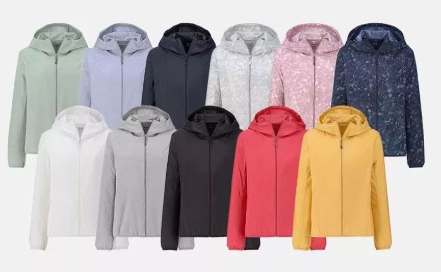 平价身体防晒推荐夏天再也晒不黑,夏天防晒喷雾和防晒霜哪个比较好