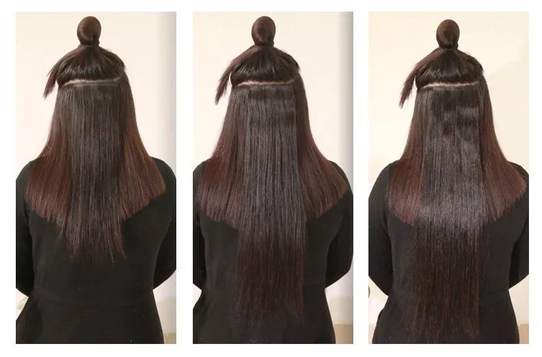 刚睡醒的头发怎么弄,刚睡醒头发怎么处理