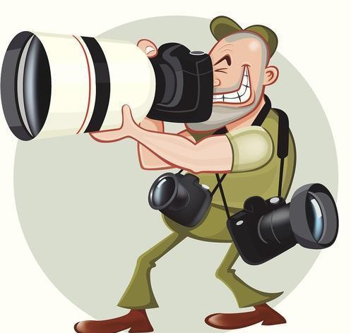 自学摄影胶片,自学照相机教程