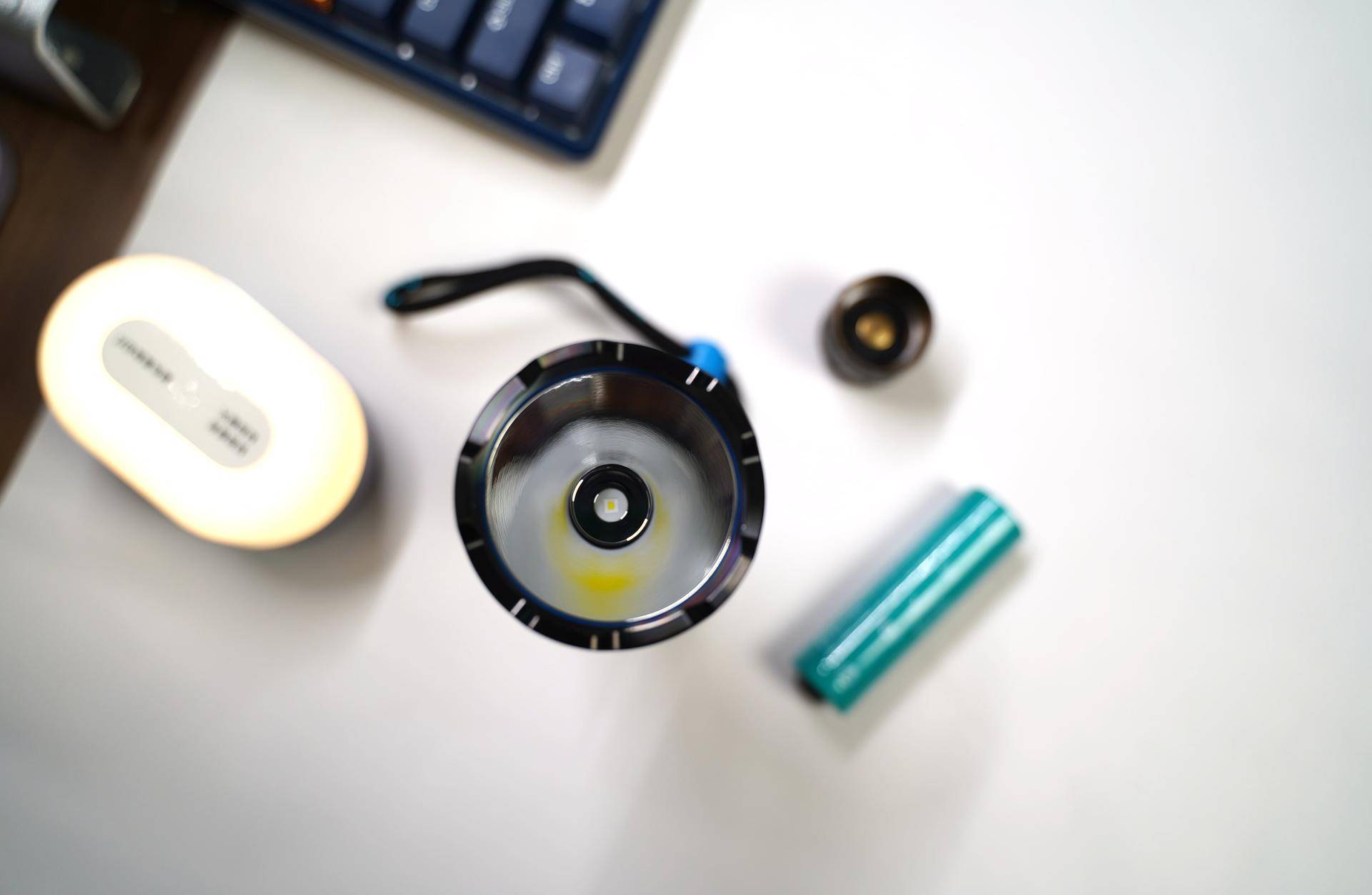 老车换新车的最好方案,老车换新车计划