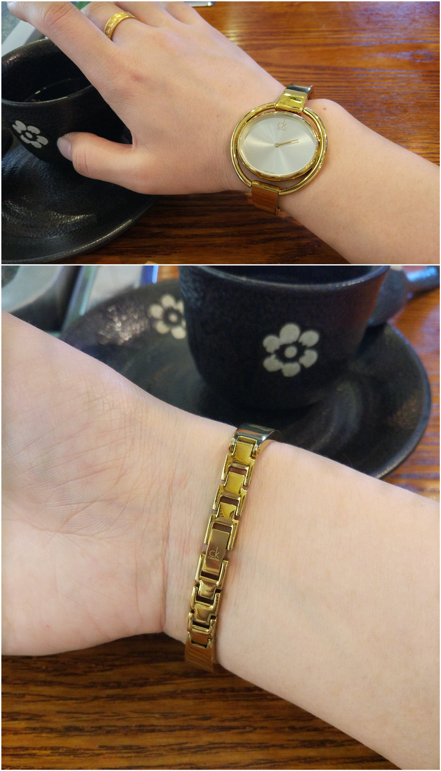 calvinklein什么档次,calvinklein