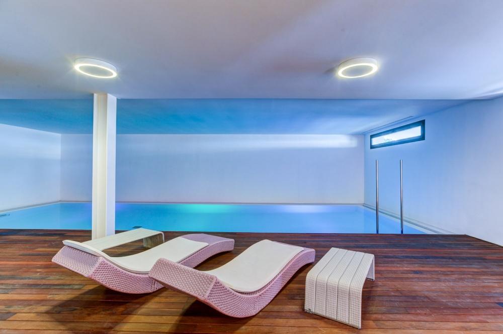 世界上最美夏日海滩风光之旅,海滩欣赏美丽的海景