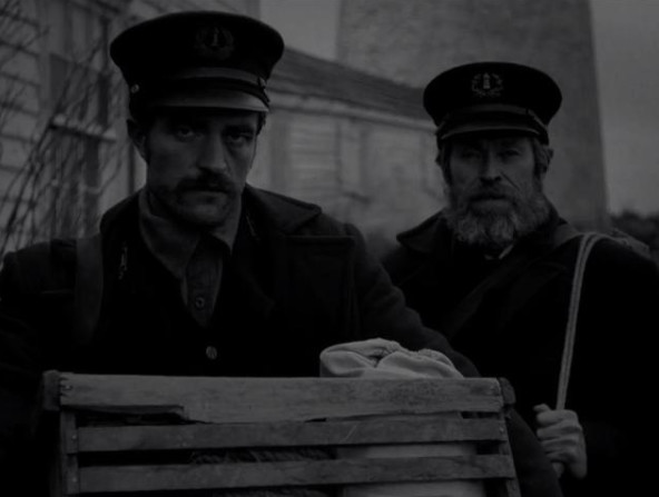 2020豆瓣评分9分以上的电影,十部无差评高分电影