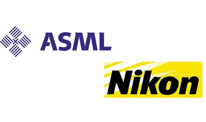 中国芯片最新现状多久能够突破,真正的国产芯片什么时候能到来