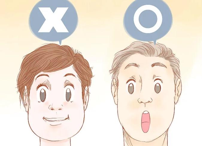 揭晓四种公认更有效瘦脸秘方,瘦脸方法学生党最快告别大饼脸