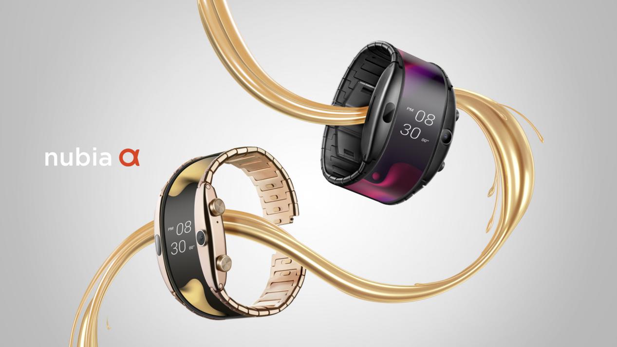 努比亚三大争议点,努比亚最新旗舰曝光