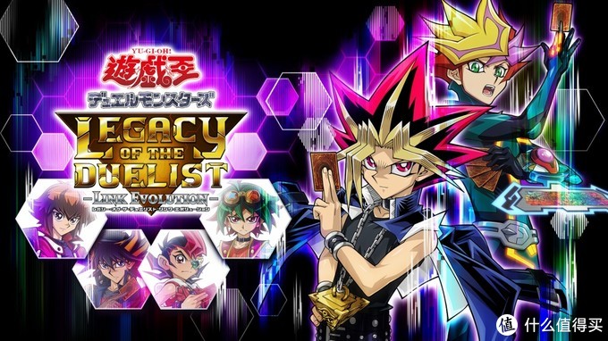 19年最热门端游游戏,19年值得买的旗舰手机